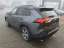 Toyota RAV4 Comfort Hybride Plug-in