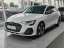 Audi A3 35 TFSI S-Line S-Tronic Sportback