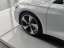 Audi A3 35 TFSI S-Line S-Tronic Sportback