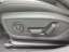 Audi A3 35 TFSI S-Line S-Tronic Sportback