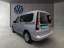 Volkswagen Caddy 1.5 TSI