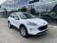 Ford Kuga Cool & Connect Plug in Hybrid