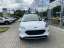 Ford Kuga Cool & Connect Plug in Hybrid