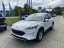 Ford Kuga Cool & Connect Plug in Hybrid