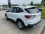 Ford Kuga Cool & Connect Plug in Hybrid