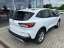 Ford Kuga Cool & Connect Plug in Hybrid