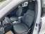 Ford Kuga Cool & Connect Plug in Hybrid