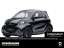 Smart EQ fortwo Brabus Cabrio Prime