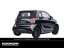 Smart EQ fortwo Brabus Cabrio Prime