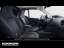 Smart EQ fortwo Brabus Cabrio Prime