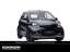 Smart EQ fortwo Brabus Cabrio Prime