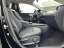 Mercedes-Benz GLA 250 GLA 250 e Style