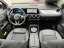 Mercedes-Benz GLA 250 GLA 250 e Style