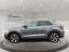 Volkswagen T-Roc 1.5 TSI DSG R-Line