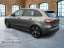 Mercedes-Benz B 200 Night SpurW W-Paket KAM PDC SpurH Navi LM