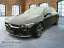 Mercedes-Benz CLA 200 CLA 200 d Shooting Brake