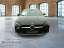 Mercedes-Benz CLA 200 CLA 200 d Shooting Brake