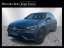 Mercedes-Benz GLC 220 4MATIC AMG Line GLC 220 d