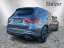 Mercedes-Benz GLC 220 4MATIC AMG Line GLC 220 d