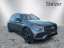 Mercedes-Benz GLC 220 4MATIC AMG Line GLC 220 d