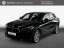 BMW X2 Advantage pakket sDrive18i