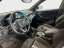 BMW X2 Advantage pakket sDrive18i