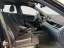 BMW X2 Advantage pakket sDrive18i