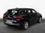 BMW X2 Advantage pakket sDrive18i