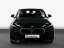 BMW X2 Advantage pakket sDrive18i