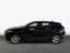 BMW X2 Advantage pakket sDrive18i