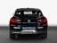 BMW X2 Advantage pakket sDrive18i