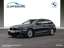 BMW 320 320d M-Sport Touring xDrive