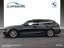 BMW 320 320d M-Sport Touring xDrive