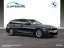 BMW 320 320d M-Sport Touring xDrive