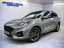 Ford Kuga 4x4 AWD ST Line X