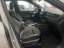 Ford Kuga 4x4 AWD ST Line X