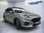 Ford Kuga 4x4 AWD ST Line X