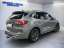 Ford Kuga 4x4 AWD ST Line X