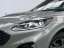 Ford Kuga 4x4 AWD ST Line X