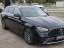 Mercedes-Benz E 53 AMG 4MATIC+ AMG Line Estate