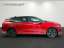 Opel Astra GS-Line Grand Sport