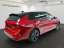 Opel Astra GS-Line Grand Sport