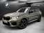 BMW X3 Competition