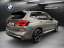 BMW X3 Competition