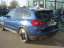 BMW iX3 Impressive iX3