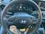 Hyundai i10 1,0 GO PLUS