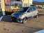 Hyundai i10 1,0 GO PLUS