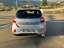 Hyundai i10 1,0 GO PLUS