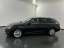 Skoda Octavia 2.0 TDI Combi Style Style