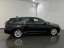 Skoda Octavia 2.0 TDI Combi Style Style